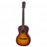 Aria 131 (MTTS) - Gitara akustyczna Aria 131 (MTTS) - Gitara akustyczna