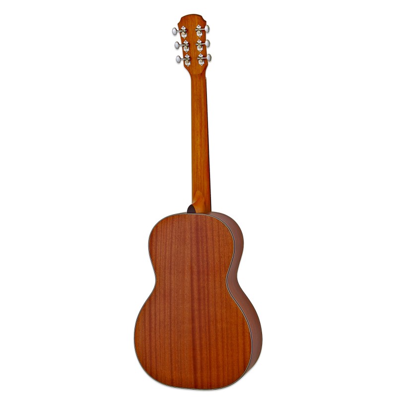 Aria 131 (MTTS) - Gitara akustyczna Aria 131 (MTTS) - Gitara akustyczna
