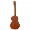 Aria 131 (MTTS) - Gitara akustyczna Aria 131 (MTTS) - Gitara akustyczna