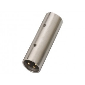 Monacor NTA-112 - Przejściówka