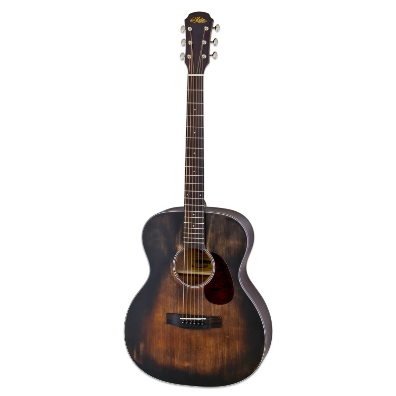Aria 101-DP (MUBR) - Gitara akustyczna Aria 101-DP (MUBR) - Gitara akustyczna