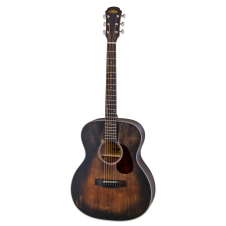 Aria 101-DP (MUBR) - Gitara akustyczna