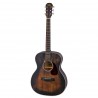 Aria 101-DP (MUBR) - Gitara akustyczna Aria 101-DP (MUBR) - Gitara akustyczna