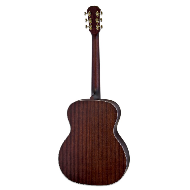 Aria 101-DP (MUBR) - Gitara akustyczna Aria 101-DP (MUBR) - Gitara akustyczna