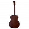 Aria 101-DP (MUBR) - Gitara akustyczna Aria 101-DP (MUBR) - Gitara akustyczna
