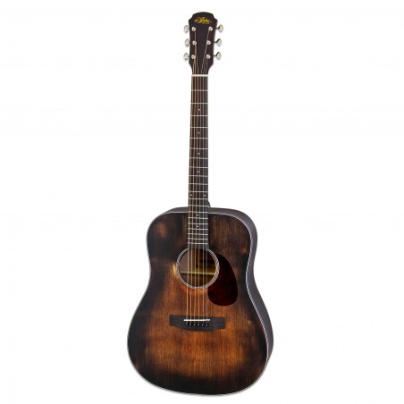 Aria 111-DP (MUBR) - Gitara akustyczna