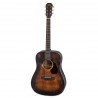 Aria 111-DP (MUBR) - Gitara akustyczna Aria 111-DP (MUBR) - Gitara akustyczna