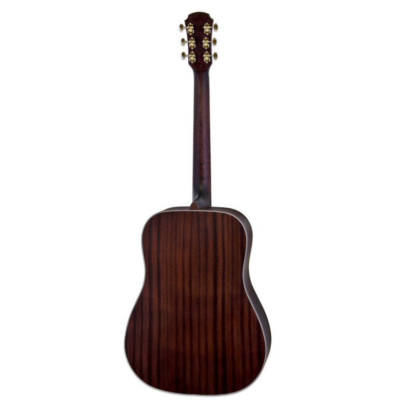 Aria 111-DP (MUBR) - Gitara akustyczna Aria 111-DP (MUBR) - Gitara akustyczna