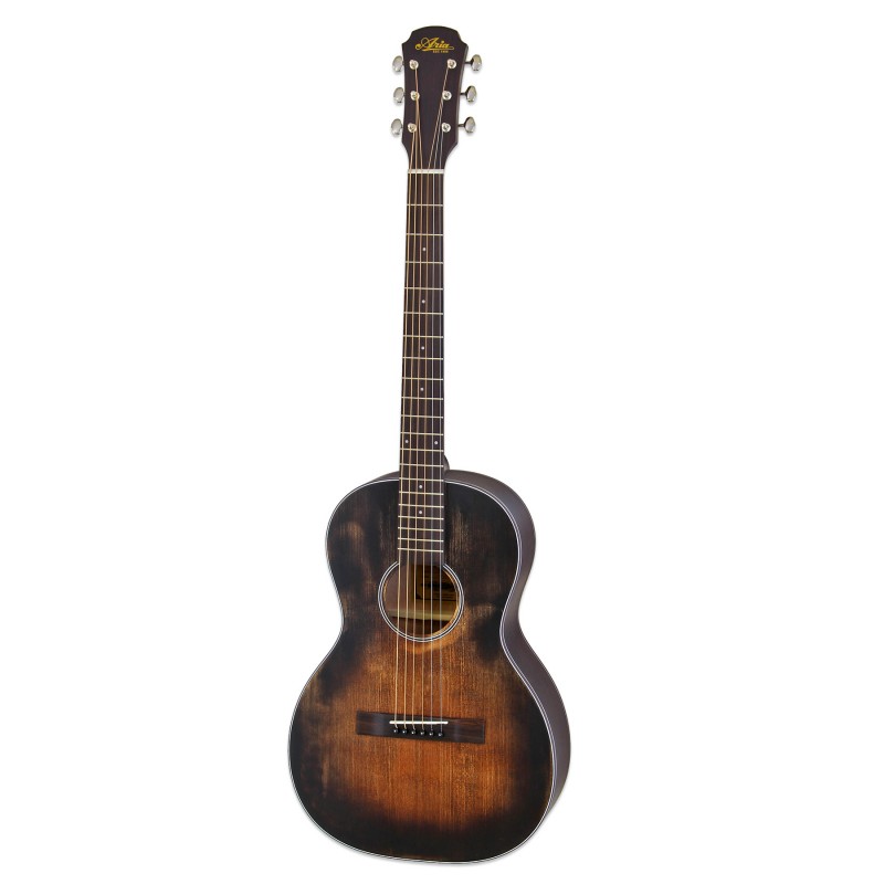 Aria 131-DP (MUBR) - Gitara akustyczna Aria 131-DP (MUBR) - Gitara akustyczna