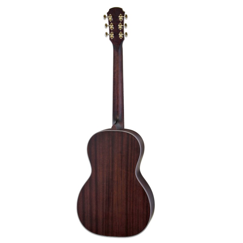 Aria 131-DP (MUBR) - Gitara akustyczna Aria 131-DP (MUBR) - Gitara akustyczna