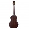 Aria 131-DP (MUBR) - Gitara akustyczna Aria 131-DP (MUBR) - Gitara akustyczna