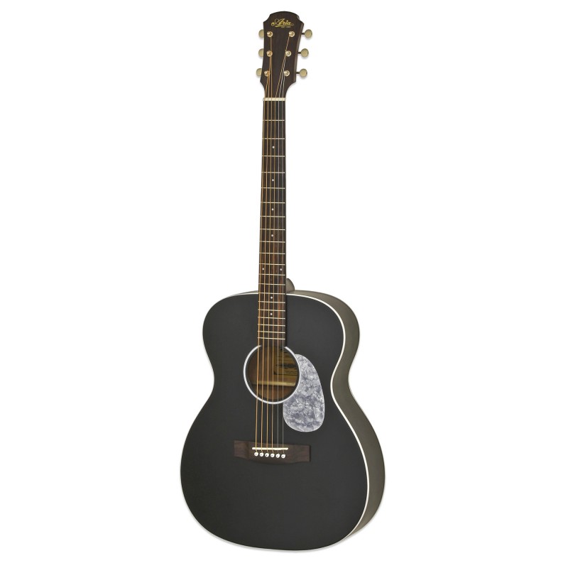 Aria 131-UP (STBK) - Gitara akustyczna Aria 131-UP (STBK) - Gitara akustyczna