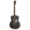 Aria 131-UP (STBK) - Gitara akustyczna Aria 131-UP (STBK) - Gitara akustyczna