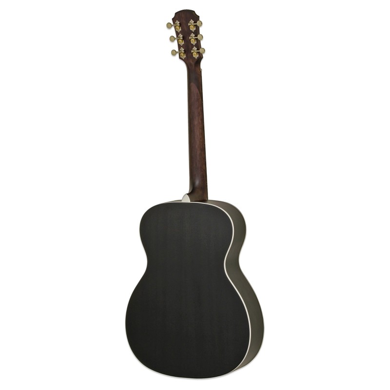Aria 131-UP (STBK) - Gitara akustyczna Aria 131-UP (STBK) - Gitara akustyczna