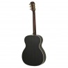Aria 131-UP (STBK) - Gitara akustyczna Aria 131-UP (STBK) - Gitara akustyczna