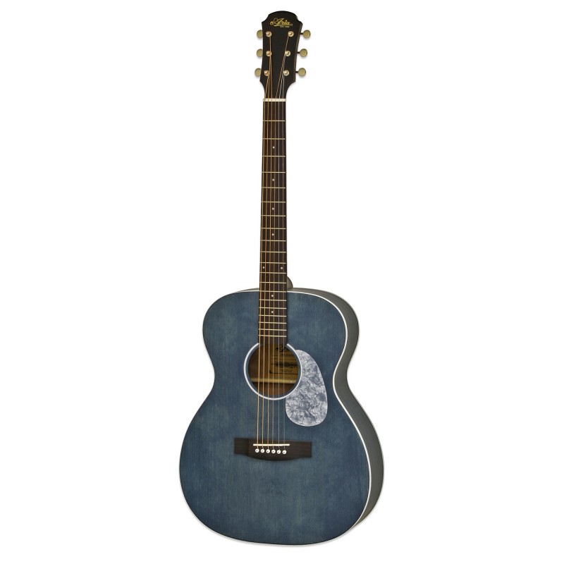 Aria 131-UP (STBL) - Gitara akustyczna Aria 131-UP (STBL) - Gitara akustyczna