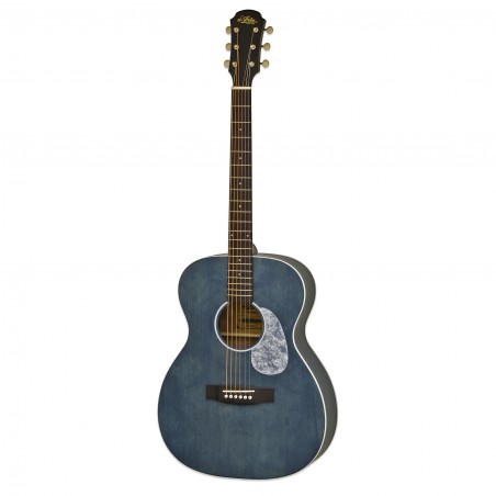 Aria 131-UP (STBL) - Gitara akustyczna