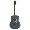 Aria 131-UP (STBL) - Gitara akustyczna Aria 131-UP (STBL) - Gitara akustyczna
