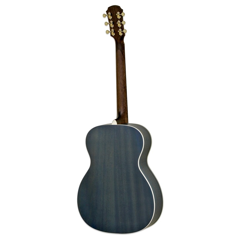 Aria 131-UP (STBL) - Gitara akustyczna Aria 131-UP (STBL) - Gitara akustyczna