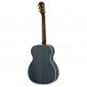 Aria 131-UP (STBL) - Gitara akustyczna Aria 131-UP (STBL) - Gitara akustyczna