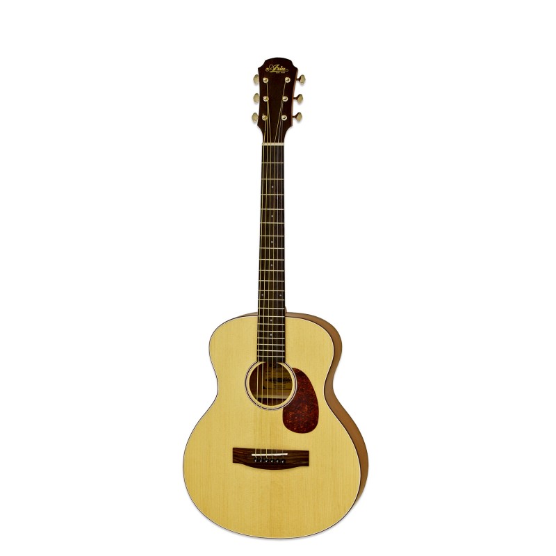 Aria 151 (MTN) - Gitara akustyczna Aria 151 (MTN) - Gitara akustyczna