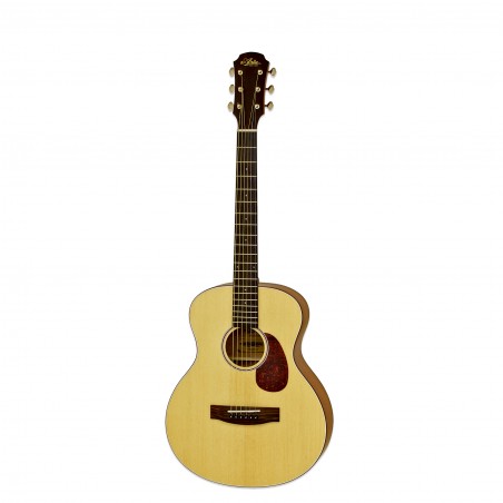 Aria 151 (MTN) - Gitara akustyczna