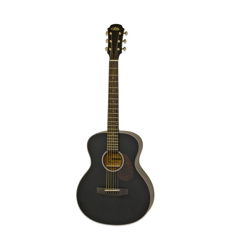 Aria 151 (MTBK) - Gitara akustyczna Aria 151 (MTBK) - Gitara akustyczna
