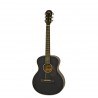 Aria 151 (MTBK) - Gitara akustyczna Aria 151 (MTBK) - Gitara akustyczna
