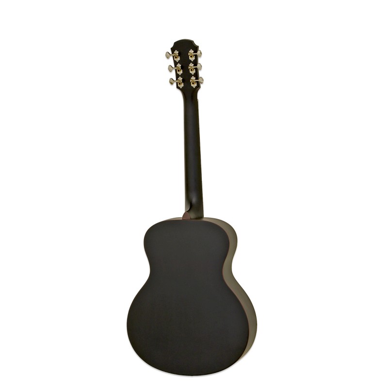Aria 151 (MTBK) - Gitara akustyczna Aria 151 (MTBK) - Gitara akustyczna