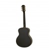 Aria 151 (MTBK) - Gitara akustyczna Aria 151 (MTBK) - Gitara akustyczna