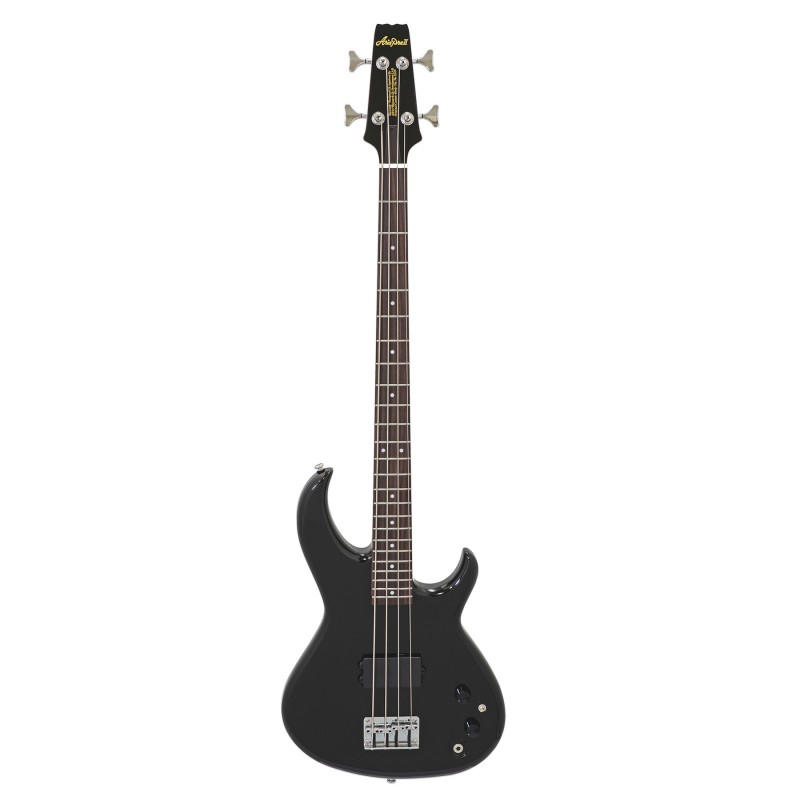 Aria SB-ONE (BK) - Gitara elektryczna Aria SB-ONE (BK) - Gitara elektryczna
