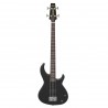 Aria SB-ONE (BK) - Gitara elektryczna Aria SB-ONE (BK) - Gitara elektryczna