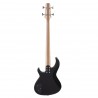 Aria SB-ONE (BK) - Gitara elektryczna Aria SB-ONE (BK) - Gitara elektryczna
