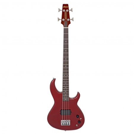 Aria SB-ONE (CA) - Gitara elektryczna