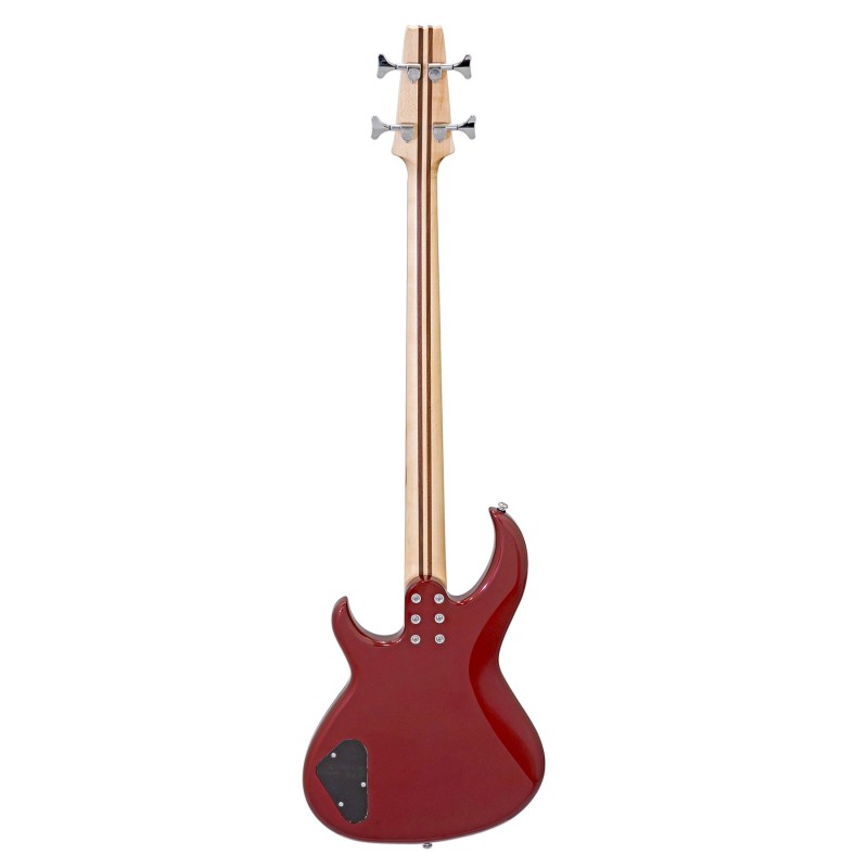 Aria SB-ONE (CA) - Gitara elektryczna Aria SB-ONE (CA) - Gitara elektryczna