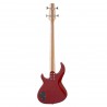 Aria SB-ONE (CA) - Gitara elektryczna Aria SB-ONE (CA) - Gitara elektryczna