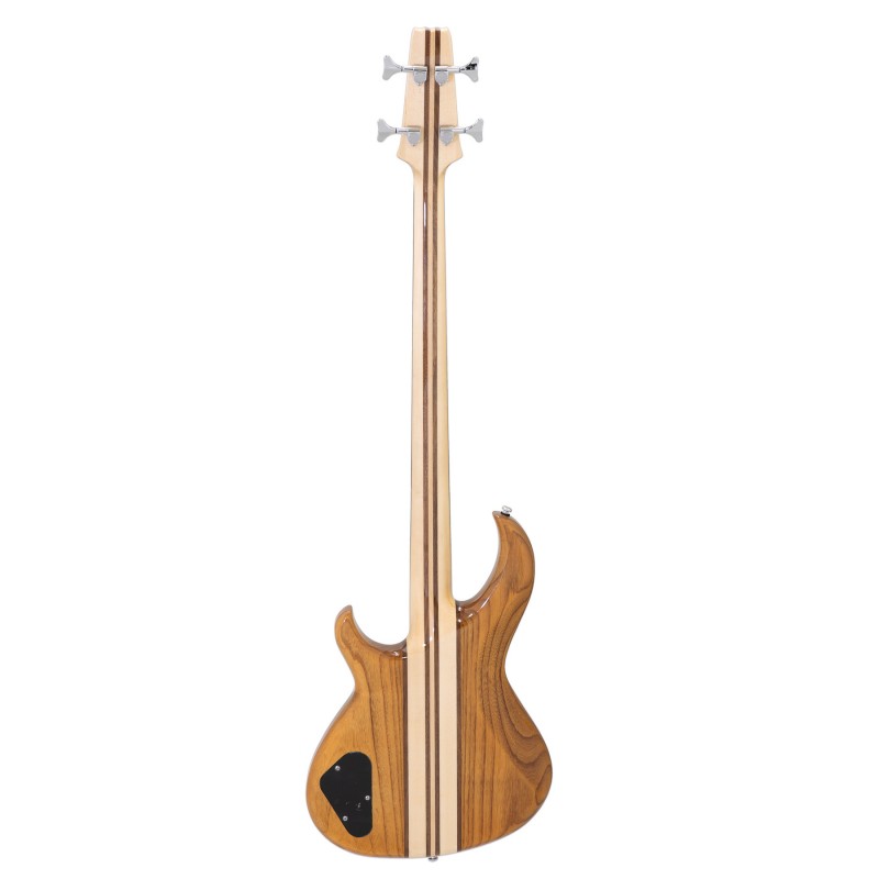 Aria SB-700 (OAK) - Gitara elektryczna Aria SB-700 (OAK) - Gitara elektryczna