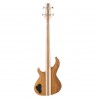 Aria SB-700 (OAK) - Gitara elektryczna Aria SB-700 (OAK) - Gitara elektryczna