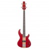Aria SB-700 (PR) - Gitara elektryczna Aria SB-700 (PR) - Gitara elektryczna
