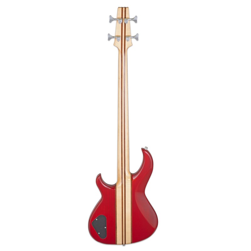 Aria SB-700 (PR) - Gitara elektryczna Aria SB-700 (PR) - Gitara elektryczna