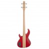 Aria SB-700 (PR) - Gitara elektryczna Aria SB-700 (PR) - Gitara elektryczna