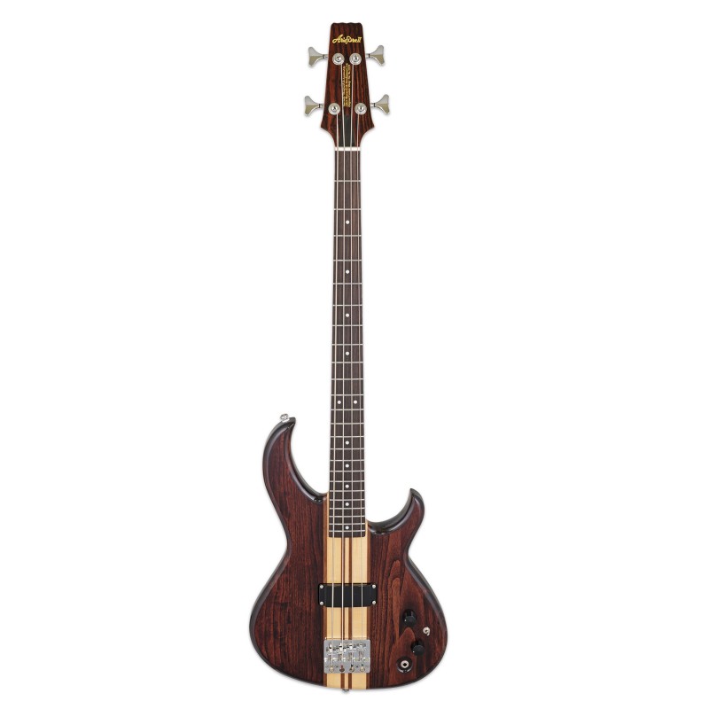 Aria SB-700 (WA) - Gitara elektryczna Aria SB-700 (WA) - Gitara elektryczna
