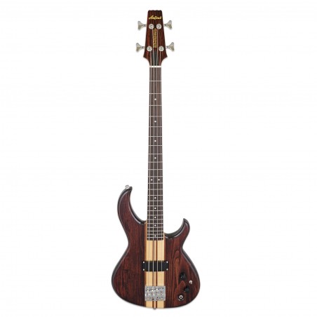 Aria SB-700 (WA) - Gitara elektryczna