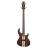 Aria SB-700 (WA) - Gitara elektryczna Aria SB-700 (WA) - Gitara elektryczna