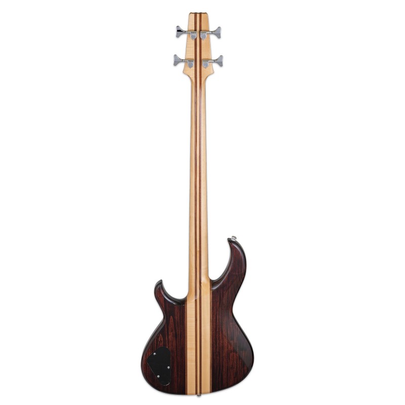 Aria SB-700 (WA) - Gitara elektryczna Aria SB-700 (WA) - Gitara elektryczna