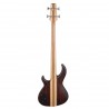 Aria SB-700 (WA) - Gitara elektryczna Aria SB-700 (WA) - Gitara elektryczna