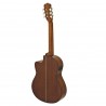 Aria A-10CE (N) - Gitara elektroklasyczna Aria A-10CE (N) - Gitara elektroklasyczna