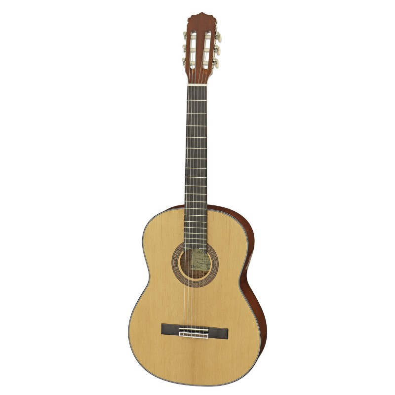 Aria A-10 (MTN) - Gitara klasyczna Aria A-10 (MTN) - Gitara klasyczna