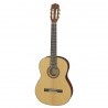 Aria A-10 (MTN) - Gitara klasyczna Aria A-10 (MTN) - Gitara klasyczna