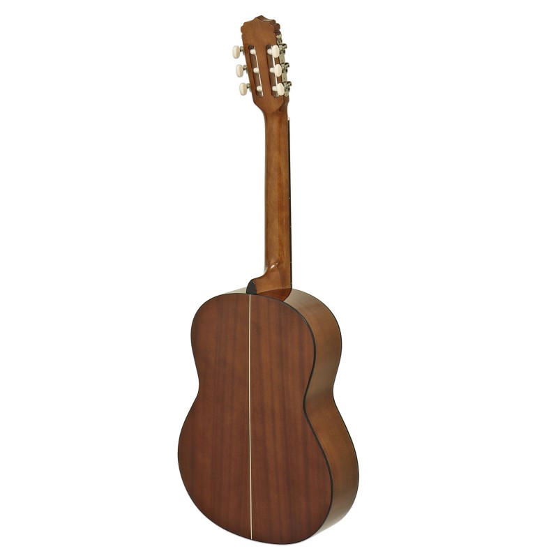 Aria A-10 (MTN) - Gitara klasyczna Aria A-10 (MTN) - Gitara klasyczna